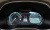 Genesis GV80 2.5T Gasoline 2WD, 2023