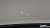 Hyundai Grandeur 2,5 Gasoline 2WD, 2024