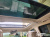 Genesis GV80 2.5T Gasoline AWD, 2023
