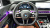 BMW 7-Series 740d xDrive M Sport, 2025