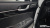 Hyundai Palisade Diesel 2.2 2WD, 2023