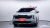 Kia Carnival 7-Seater Gravity, 2025