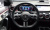 Mercedes-Benz CLA-Class CLA250 4MATIC, 2025
