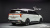 Kia Carnival 9-Seater Signature, 2024