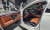 Mercedes-Benz S-Class S500L 4MATIC, 2025