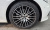 Mercedes-Benz C-Class C300 4MATIC Avantgarde, 2024