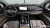 Kia Carnival 7-Seater Noblesse, 2024