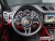 Porsche Cayenne 3.0 COUPE PLATINUM EDITION, 2023