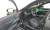 BMW 7-Series 740d xDrive M Sport, 2025