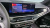 BMW X7 xDrive 40i M Sport 6STR, 2024