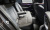 BMW 5-Series 520i M Sport, 2022