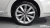 Volkswagen Arteon 2.0 TDI Prestige, 2023