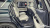Hyundai Palisade Diesel 2.2 2WD, 2023