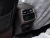 Geely Monjaro 2.0 AT 2025