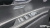 Genesis GV80 2.5T Gasoline 2WD, 2022