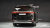 Kia Carnival 7-Seater Signature, 2023