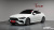 Mercedes-Benz CLE-Class CLE450 4MATIC Coupe, 2024