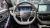 Ford Explorer 2.3 ST-Line 4WD, 2025