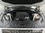 Genesis GV70 2.5T Gasoline AWD, 2022