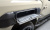 Kia Tasman 2.5T Gasoline 4WD, 2026