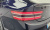 Genesis G80 Gasoline 2.5 Turbo 2WD, 2024