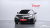 BMW 5-Series 520i M Sport, 2022
