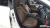 Mercedes-Benz CLA-Class CLA250 4MATIC, 2025