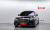 Mercedes-Benz S-Class S500L 4MATIC, 2024