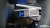 Hyundai Grandeur 2,5 Gasoline 2WD, 2025