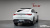 Mercedes-Benz GLC-Class GLC300 4MATIC Avnatgarde Coupe, 2025