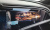 Mercedes-Benz E-Class E300 4MATIC Exclusive, 2024