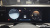Hyundai Grandeur 2,5 Gasoline 2WD, 2025