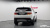 Land Rover Discovery Sport P250 SE, 2022