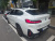 BMW X4 xDrive20i M Sport, 2024