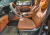 Kia Mohave Diesel 3.0 4WD 5-Seater, 2023