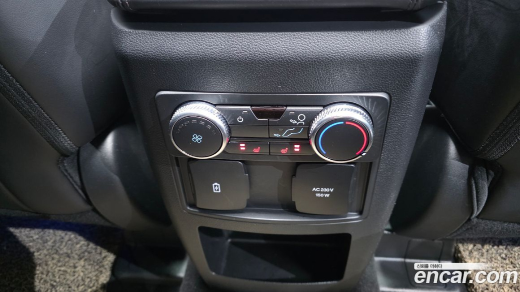 Ford Explorer 3.0 Platinum 4WD, 2021