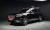 Volvo XC90 B6 Ultimate Bright, 2023