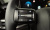 Hyundai Grandeur 2,5 Gasoline 2WD, 2026