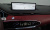 Genesis GV70 2.5T Gasoline AWD, 2024