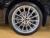 Mercedes-Benz S-Class S500L 4MATIC, 2022
