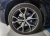 BMW X5 xDrive 40i M Sport, 2023