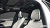 Mercedes-Benz C-Class C300 AMG Line, 2022