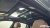 BMW X6 xDrive40d M Sport Online Exclusive, 2023