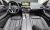 BMW 5-Series 530i xDrive Luxury, 2023
