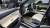 Genesis GV70 2.5T Gasoline 2WD, 2024