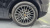 Porsche Cayenne 3.0, 2023