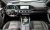 Mercedes-Benz GLE-Class AMG GLE53 4MATIC+, 2022