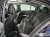 Mercedes-Benz E-Class E220d 4MATIC Exclusive, 2025