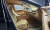 Genesis G80 Gasoline 2.5 Turbo 2WD, 2025