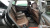 BMW Gran Turismo 630i xDrive Luxury, 2023